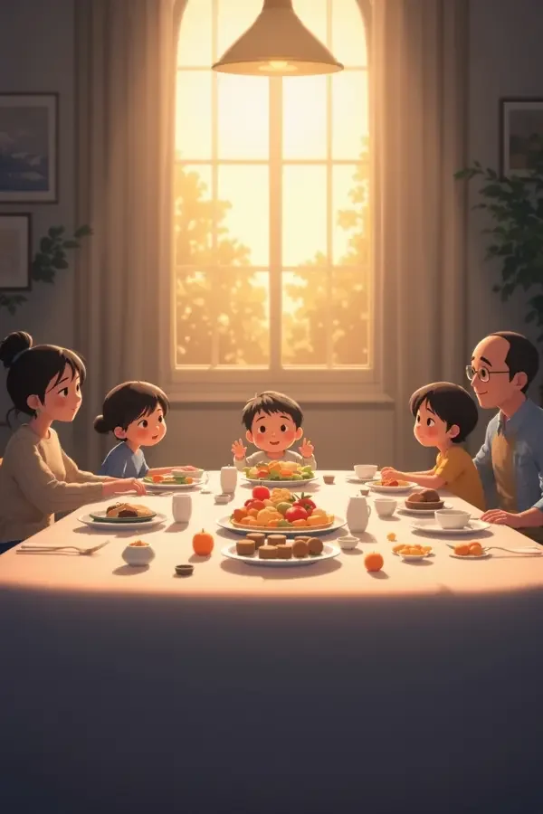 厨师长 三级片国产